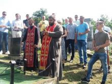 SLOBODAN DECAK 