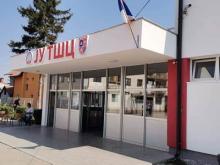 TSC