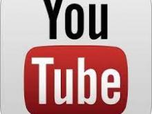 YOU-TUBE