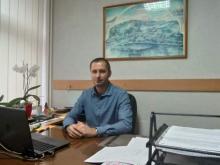 Darko Stefanovic 