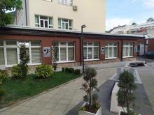 Muzicka skola