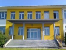 Skola Rocevic