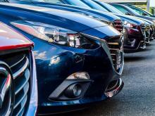 Polovni automobili b.s