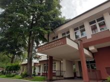 Upis skole