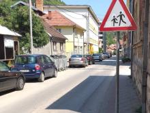 Vuka Karadzica