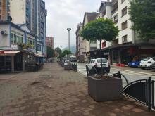 zvornik