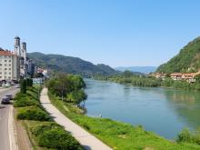 zvornik kovid
