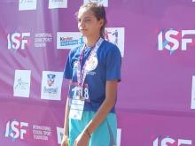 atletika