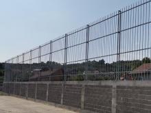 tsc ograda
