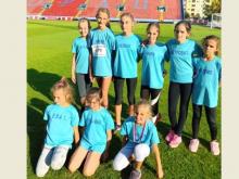atleticari
