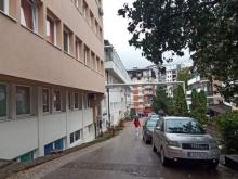 Bolnica