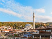 Kosovo-Prizren b.s