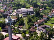 Milici