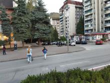 Zvornik
