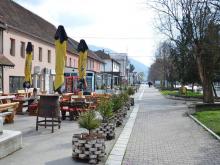 bratunac
