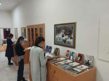 biblioteka