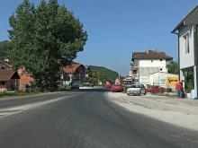 Putevi