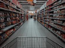 Market b.s