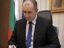 Rumen_Radev