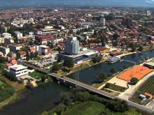 prijedor