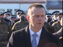 Dragan Lukač
