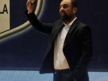 OGNJEN RADIĆ