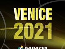 VENECIJA