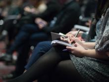 KONFERENCIJA B.S