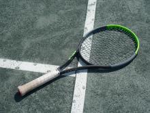 TENIS B.S