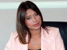 irena vujović
