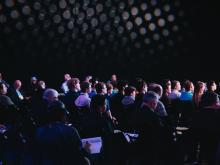 Konferencija b.s