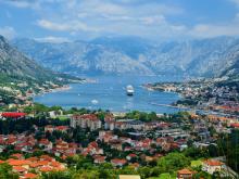 kotor b.s