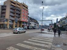 bratunac