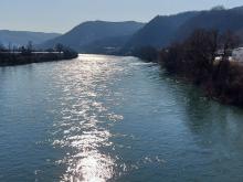 DRINA