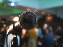 Konferencija