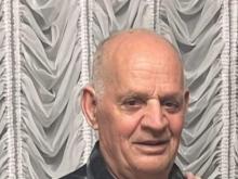 nestali gavric