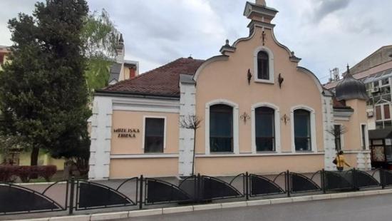 BIBLIOTEKA