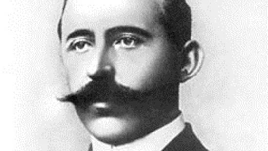 Petar kocic