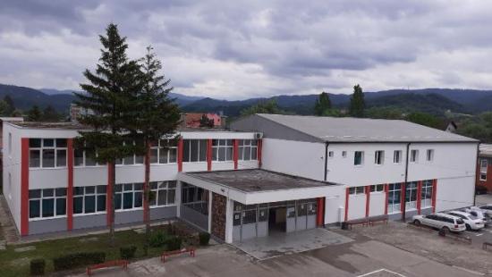 TSC