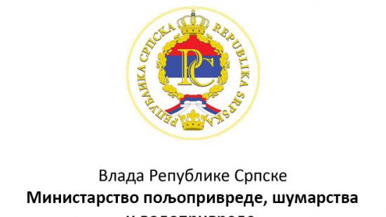 MINISTARSTVO