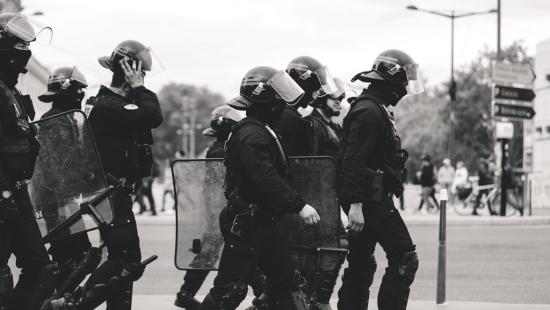 Protesti b.s