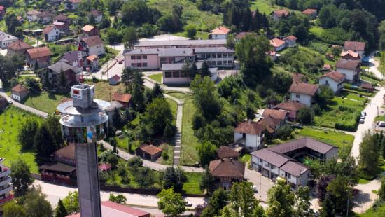 Milici