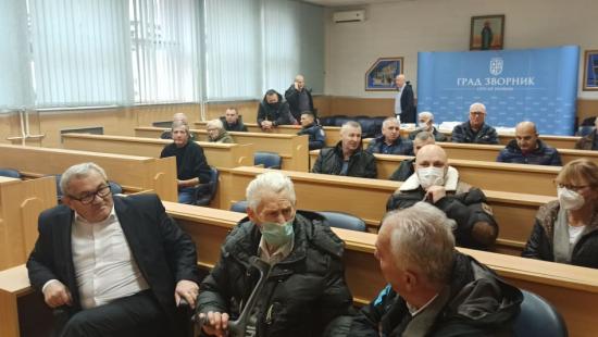 Medjunarodni dan invalida