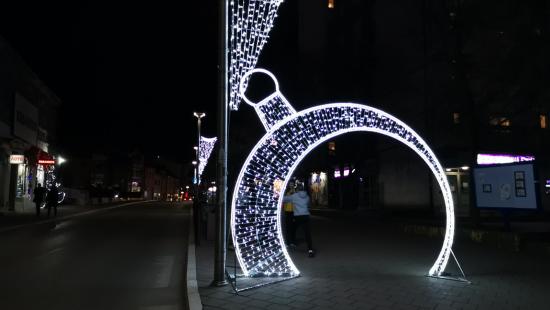 Novogodisnji ukrasi 4