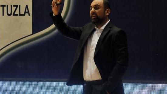 OGNJEN RADIĆ