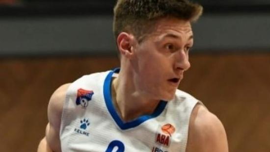 Srđan Gavrić 1