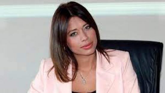 irena vujović