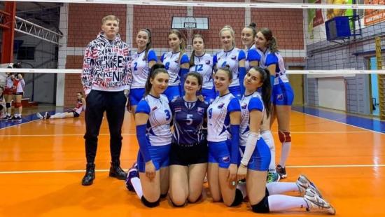 odbojka