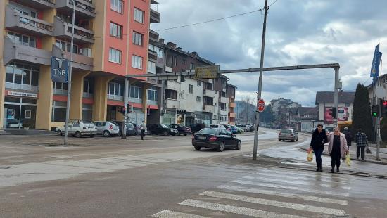 bratunac 1
