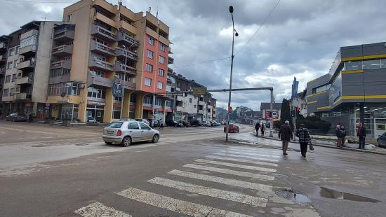 bratunac